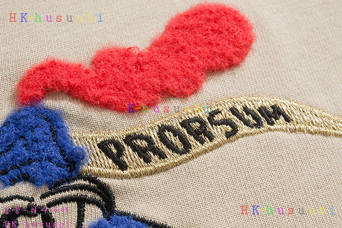 NEW ������ ����Ƽ �Ż� BB  3352213