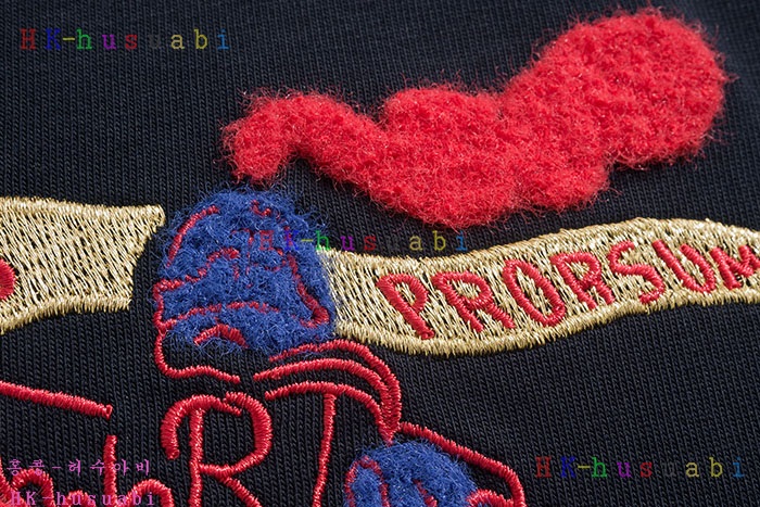 NEW ������ ����Ƽ �Ż� BB  3352214