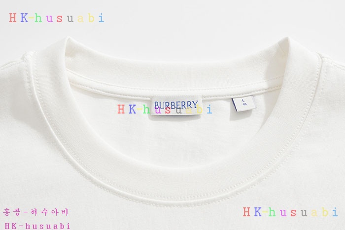 NEW ������ ����Ƽ �Ż� BB  3352215