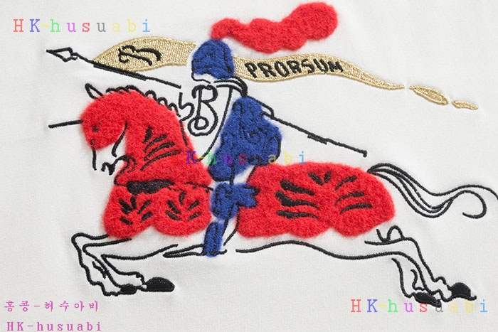 NEW ������ ����Ƽ �Ż� BB  3352215