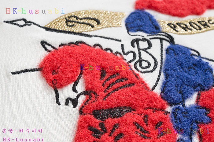 NEW ������ ����Ƽ �Ż� BB  3352215