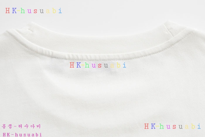 NEW ������ ����Ƽ �Ż� BB  3352215