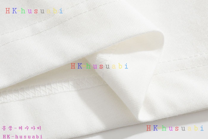 NEW ������ ����Ƽ �Ż� BB  3352215