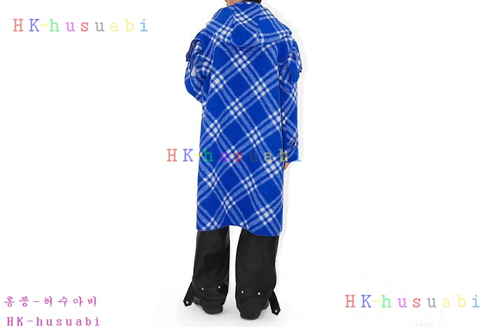 NEW ������ ������Ʈ �Ż� BB  3352216