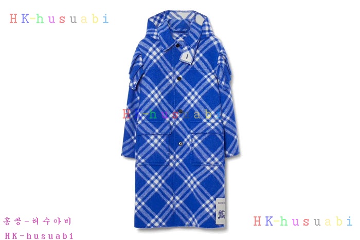 NEW ������ ������Ʈ �Ż� BB  3352216