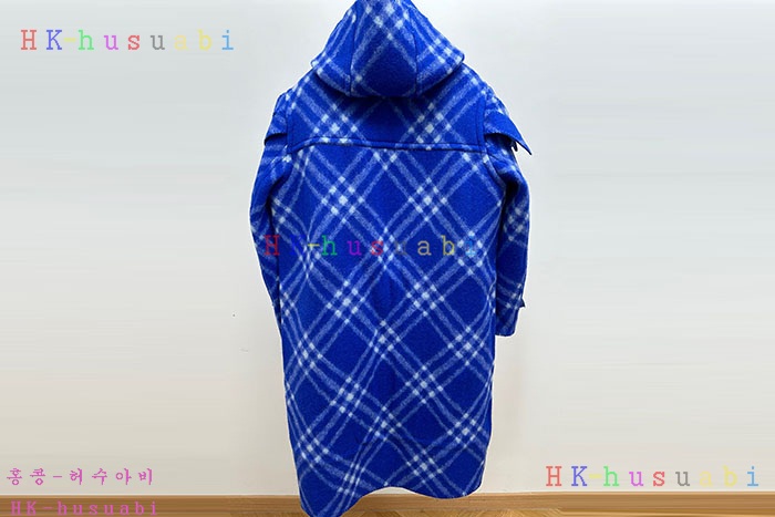 NEW ������ ������Ʈ �Ż� BB  3352216