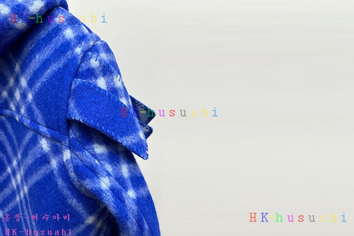 NEW ������ ������Ʈ �Ż� BB  3352216