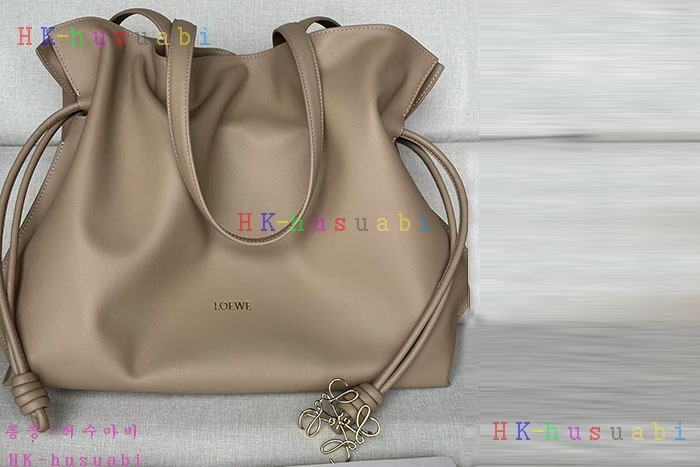 �ڹ̷��ޡڷο��� ���� �ö���� Ŭ��ġ  A411FL1-4