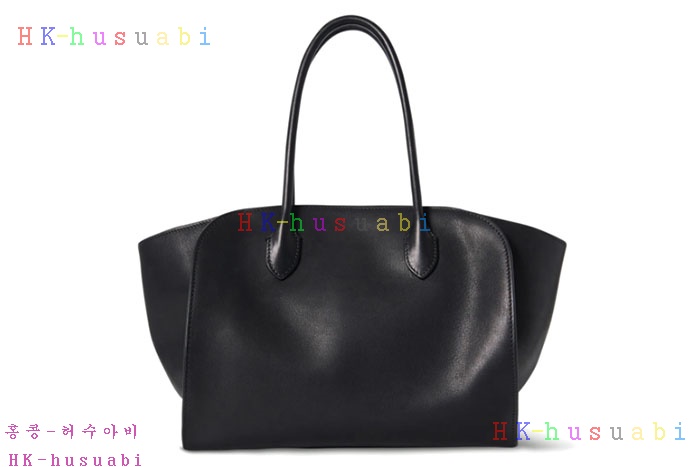 �ڹ̷��ޡڴ� �ο� ���� ������ MARLO 12 ��Ʈ�� W1802L72-2