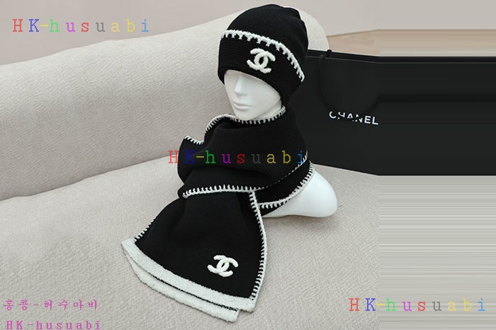 �ڹ̷��ޡڻ��� CC�ΰ� ĳ�ù̾� Ʈ���� ��� ���� AA9203