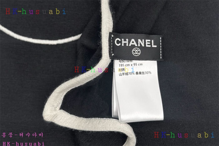 �ڹ̷��ޡڻ��� CC �ΰ� ĳ�ù̾� ��ũ ��ī�� A52032