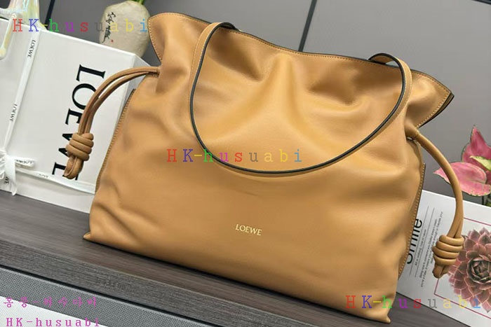 �ڹ̷��ޡڷο��� ���� �ö���� Ŭ��ġ  A411FL1-3