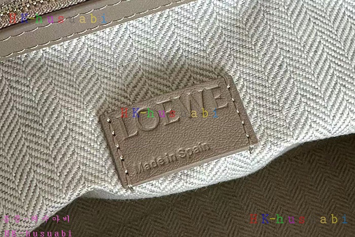 �ڹ̷��ޡڷο��� ���� �ö���� Ŭ��ġ  A411FL1-4