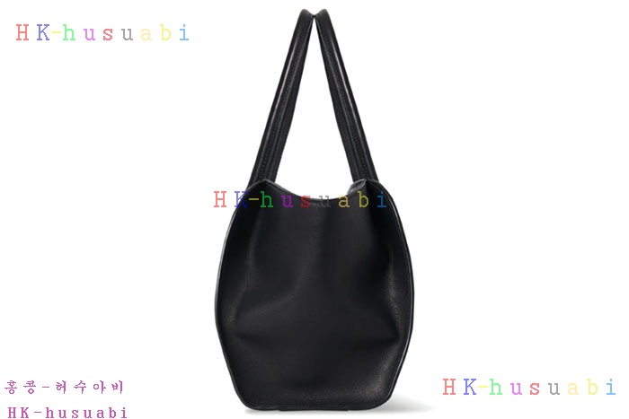 �ڹ̷��ޡڴ� �ο� ���� ������ MARLO 12 ��Ʈ�� W1802L72-2