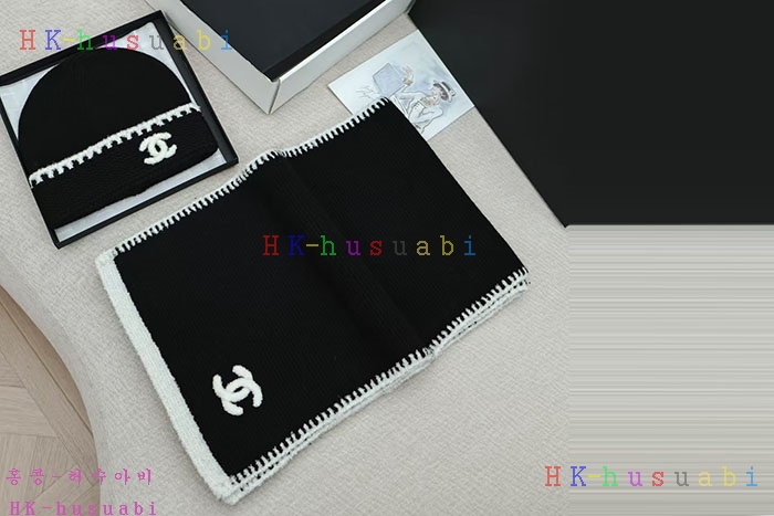 �ڹ̷��ޡڻ��� CC�ΰ� ĳ�ù̾� Ʈ���� ��� ���� AA9203