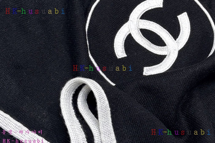 �ڹ̷��ޡڻ��� CC �ΰ� ĳ�ù̾� ��ũ ��ī�� A52032