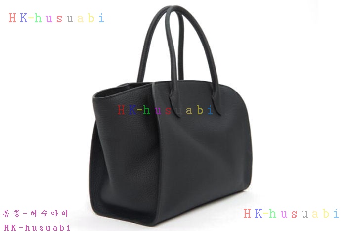 �ڹ̷��ޡڴ� �ο� ���� ������ MARLO 12 ��Ʈ�� W1802L72