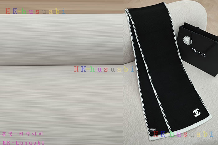 �ڹ̷��ޡڻ��� CC�ΰ� ĳ�ù̾� Ʈ���� ��� ���� AA9203