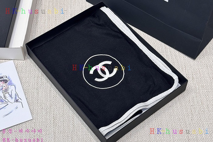 �ڹ̷��ޡڻ��� CC �ΰ� ĳ�ù̾� ��ũ ��ī�� A52032