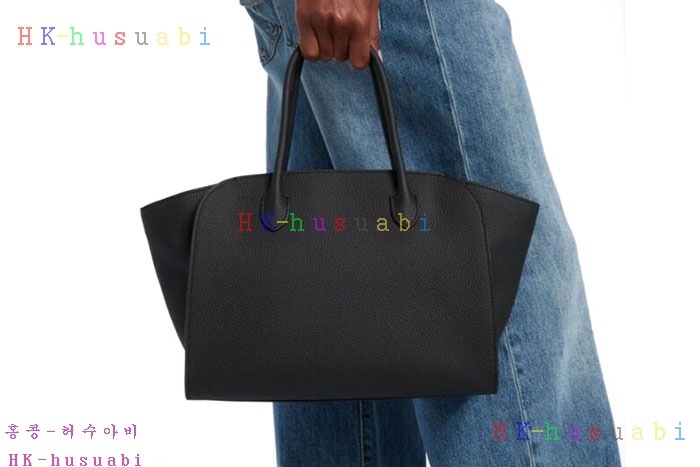 �ڹ̷��ޡڴ� �ο� ���� ������ MARLO 12 ��Ʈ�� W1802L72