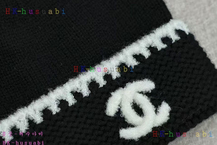 �ڹ̷��ޡڻ��� CC�ΰ� ĳ�ù̾� Ʈ���� ��� ���� AA9203