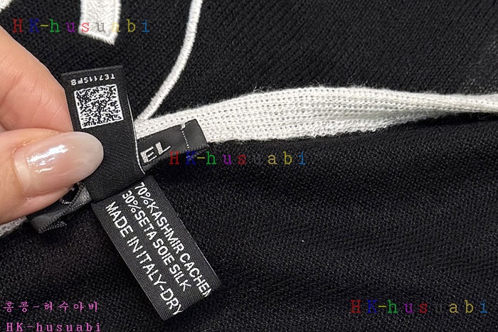 �ڹ̷��ޡڻ��� CC �ΰ� ĳ�ù̾� ��ũ ��ī�� A52032