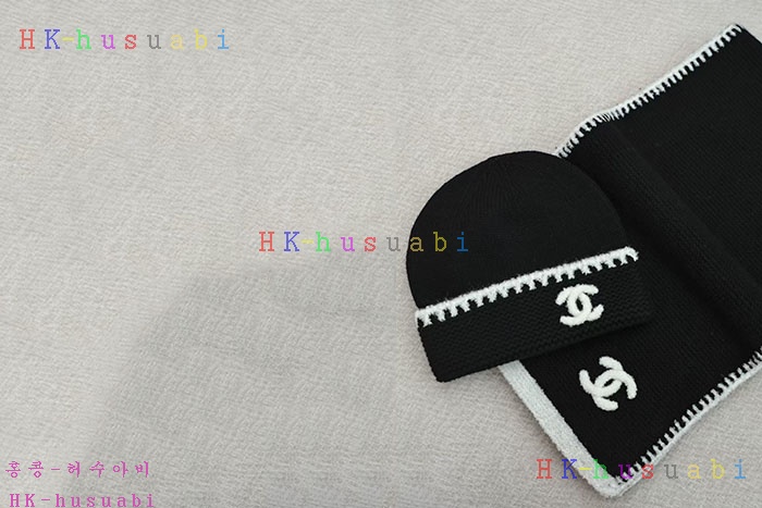 �ڹ̷��ޡڻ��� CC�ΰ� ĳ�ù̾� ��� ���÷� AA9202