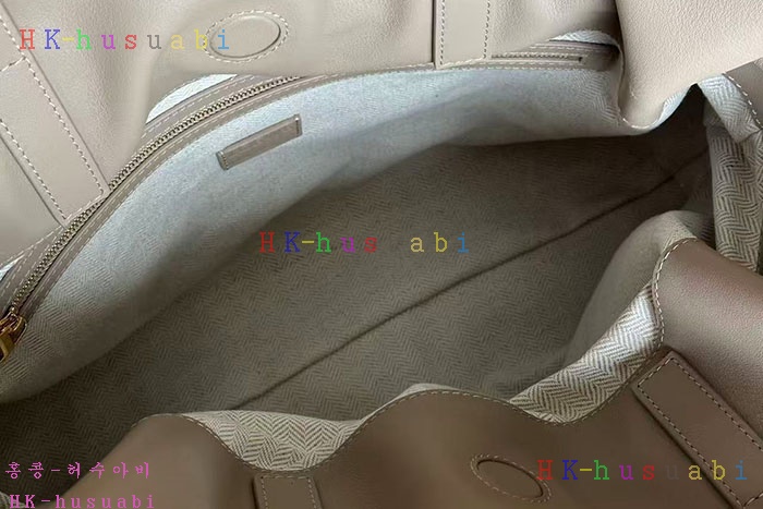 �ڹ̷��ޡڷο��� ���� �ö���� Ŭ��ġ  A411FL1-4