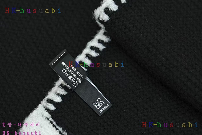 �ڹ̷��ޡڻ��� CC�ΰ� ĳ�ù̾� Ʈ���� ��� ���� AA9203