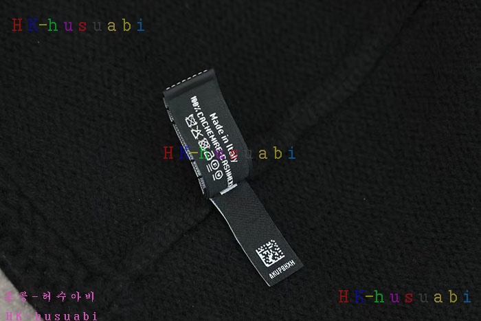 �ڹ̷��ޡڻ��� CC�ΰ� ĳ�ù̾� ��� ���÷� AA9202