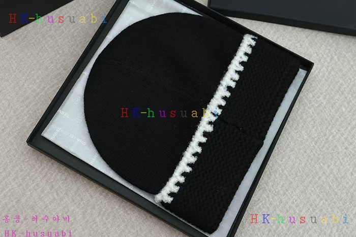 �ڹ̷��ޡڻ��� CC�ΰ� ĳ�ù̾� Ʈ���� ��� ���� AA9203