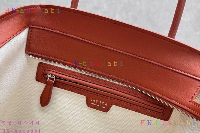 �ڹ̷��ޡڴ� �ο� ���� ������ MARLO 12 ��Ʈ�� W1802L72-4