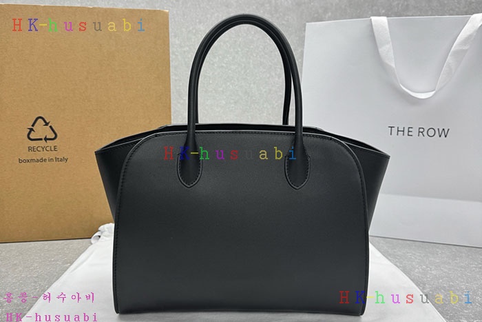 �ڹ̷��ޡڴ� �ο� ���� ������ MARLO 12 ��Ʈ�� W1802L72-2