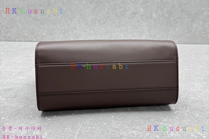 �ڹ̷��ޡڴ� �ο� ���� ������ MARLO 12 ��Ʈ�� W1802L72-3