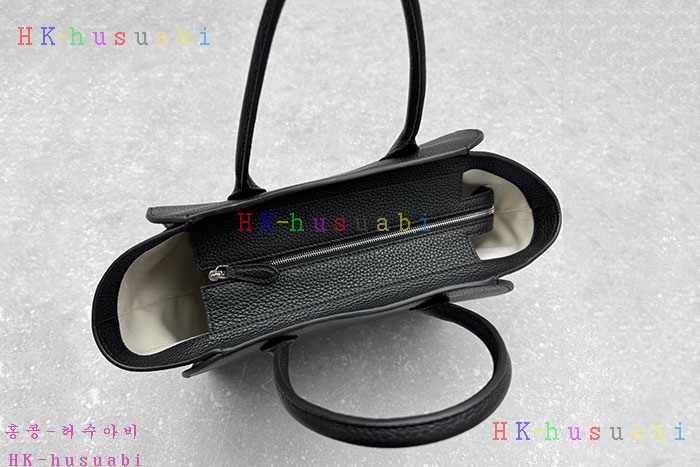 �ڹ̷��ޡڴ� �ο� ���� ������ MARLO 12 ��Ʈ�� W1802L72