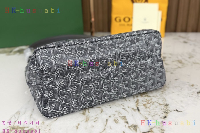 �ڹ̷��ޡڰ��ߵ� ���� �̴� ����� GY 3252410-11