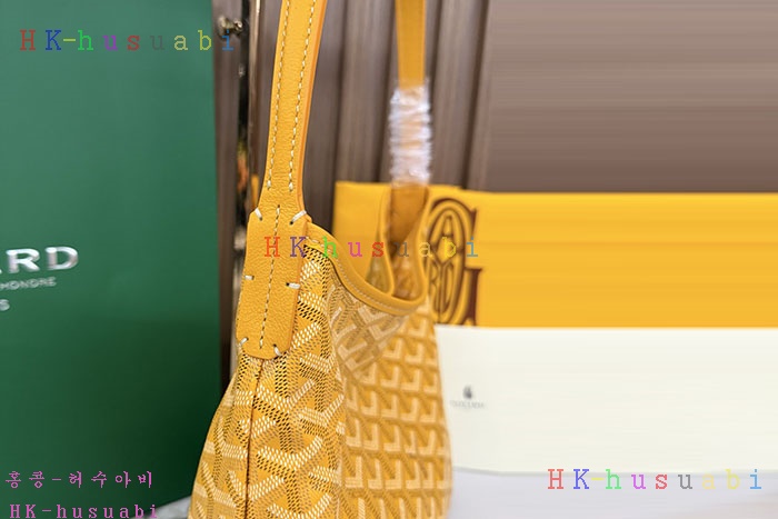 �ڹ̷��ޡڰ��ߵ� ���� �̴� ����� GY 3252410-8