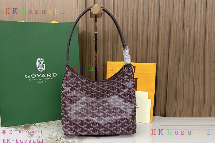 �ڹ̷��ޡڰ��ߵ� ���� �̴� ����� GY 3252410-4