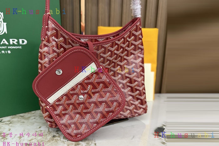 �ڹ̷��ޡڰ��ߵ� ���� �̴� ����� GY 3252410-2