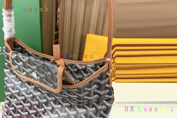 �ڹ̷��ޡڰ��ߵ� ���� �̴� ����� GY 3252410