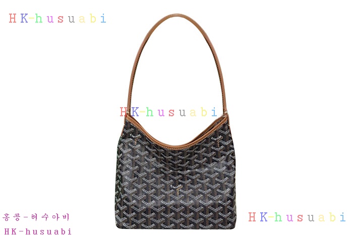 �ڹ̷��ޡڰ��ߵ� ���� �̴� ����� GY 3252410