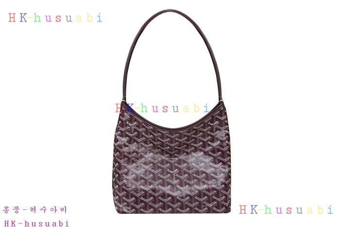 �ڹ̷��ޡڰ��ߵ� ���� �̴� ����� GY 3252410-4