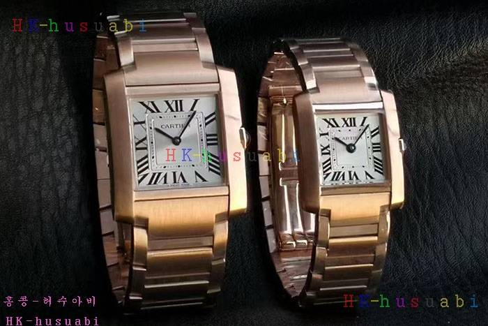 NEW ��쿡 ��ũ �������� ��ġ WGTA0344 WGTA0345 ���� �̵��