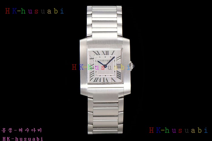 NEW ��쿡 ��ũ �������� ��ġ  WSTA0105  �̵��