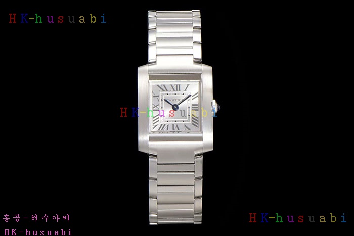 NEW ��쿡 ��쿡  ��ũ �������� ��ġ WSTA0129 ����