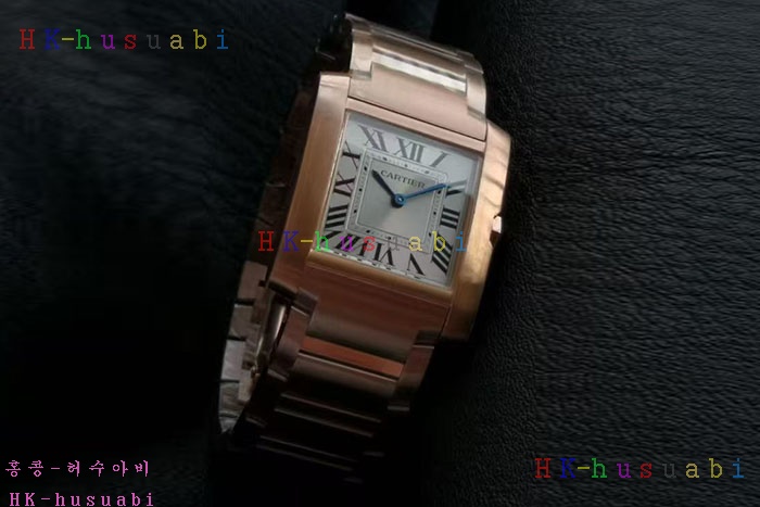 NEW ��쿡 ��ũ �������� ��ġ WGTA0344 WGTA0345 ���� �̵��