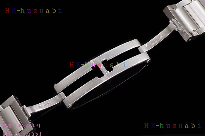 NEW ��쿡 ��쿡  ��ũ �������� ��ġ WSTA0129 ����