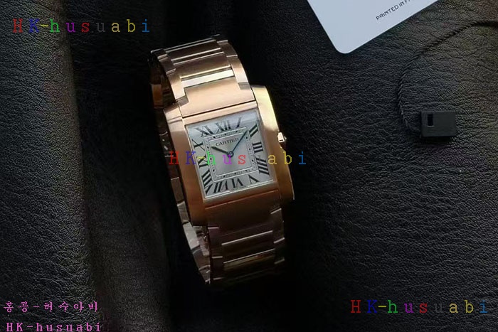 NEW ��쿡 ��ũ �������� ��ġ WGTA0344 WGTA0345 ���� �̵��