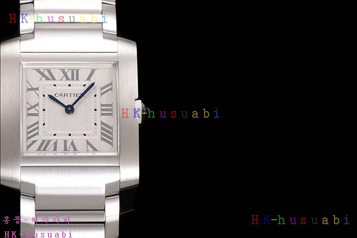 NEW ��쿡 ��ũ �������� ��ġ  WSTA0105  �̵��