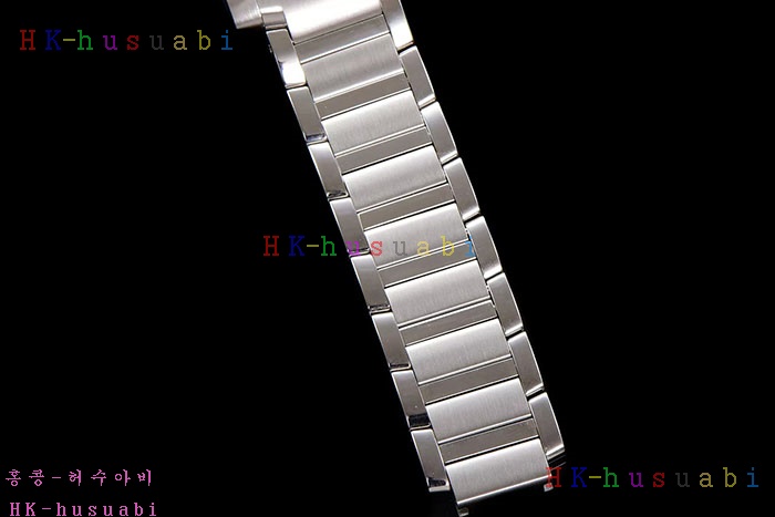 NEW ��쿡 ��쿡  ��ũ �������� ��ġ WSTA0129 ����